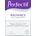 Vitabiotics Perfectil Platinum Radiance, 60 таблетки, Vitabiotics