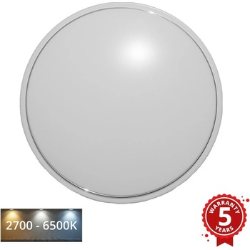 APLED AP0018