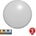 APLED AP0018