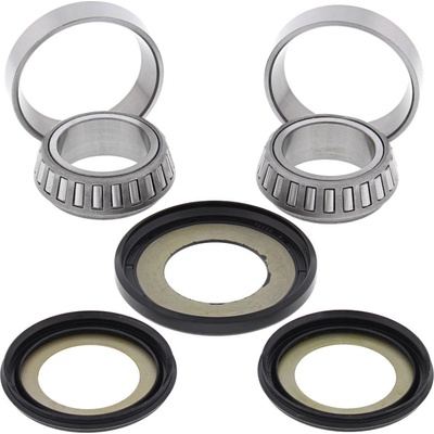 22-1048 ALL BALLS opravná sada krku riadenia SUZUKI RM125/250 05-08, RMZ450 05-07