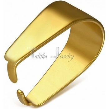 Image 1 of Diy Комплект държачи