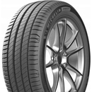 Osobní pneumatiky Michelin Primacy 4+ 195/55 R16 87H