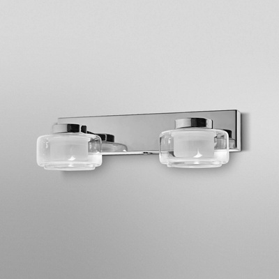 Osram 4099854447808