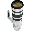 Canon EF 200-400mm f/4L IS USM