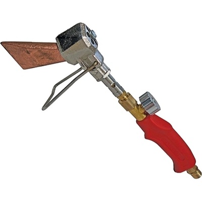 Castolin AeroFlam TIP 270 g