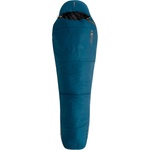 EXPED Синтетичен спален чувал Exped Deepsleep 0° C Synthetic sleeping bag - Ocean / Moraine (514-1420-0111) Спален чувал