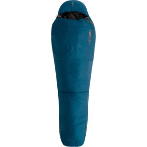 EXPED Синтетичен спален чувал Exped Deepsleep 0° C Synthetic sleeping bag - Ocean / Moraine (514-1420-0111) Спален чувал