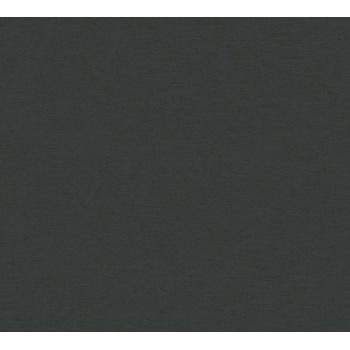 A. S. Création Влизелинов тапет за стена ethnic origin 37178-1