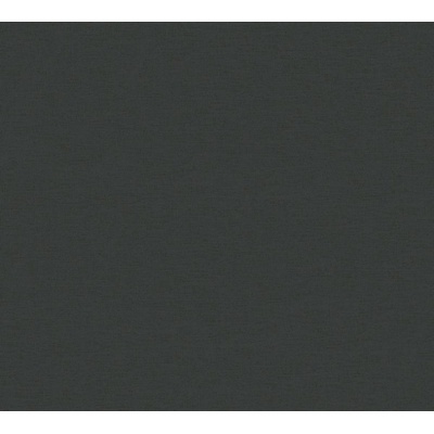 A. S. Création Влизелинов тапет за стена ethnic origin 37178-1