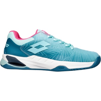 Lotto Mirage 100 cly w 42