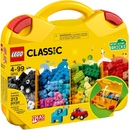 LEGO® Classic - Creative Suitcase (10713)
