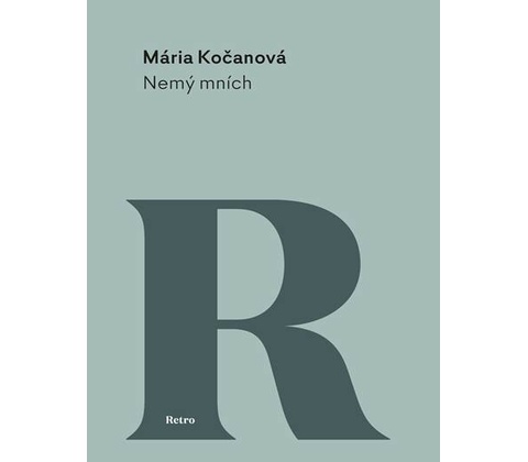 Nemý mních