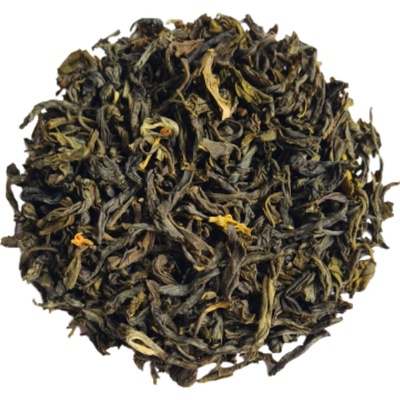 Darka Jasmine Xiang Hao zelený čaj 1 kg