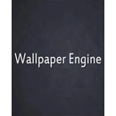 Wallpaper Engine