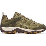 Merrell ACCENTOR 4 SPORT GTX Khaki, бяло 45 (J00005295)