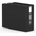 Epson original ink C13T13X140, XL, black (C13T13X140)