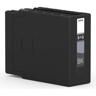 Epson original ink C13T13X140, XL, black (C13T13X140)