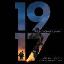 OST - 1917 LP