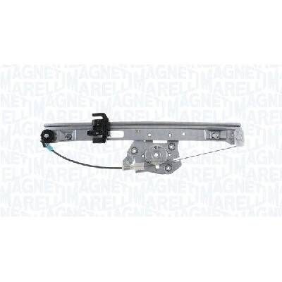 Zvedací zařízení oken MAGNETI MARELLI AC329