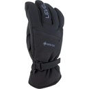 Level Evolution gore tex black