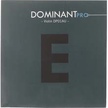 Thomastik Dominant DP01AU