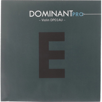 Thomastik Dominant DP01AU