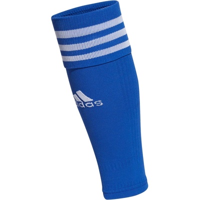 ADIDAS TEAM sleeve 23 royal modrá