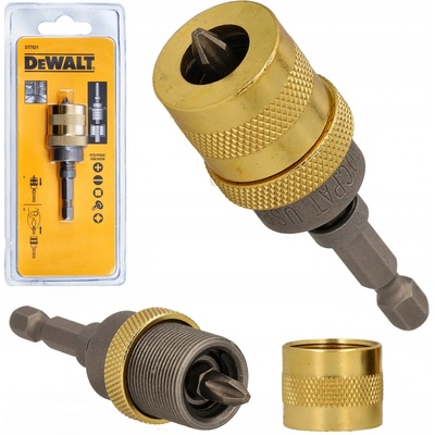 DeWALT DT7521