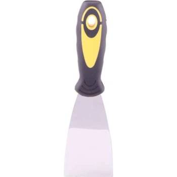 Špachtle nerez 4cm