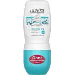 Lavera Basis Sensitiv roll-on 50 ml