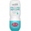 Lavera Basis Sensitiv roll-on 50 ml