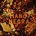 MANO NEGRA - PATCHANKA -REISSUE- CD