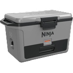 Ninja FrostVault FB151EUGY 47 l