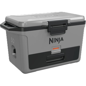 Ninja FrostVault FB151EUGY 47 l