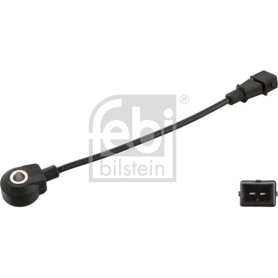 Senzor klepání FEBI BILSTEIN 103208