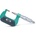 INSIZE typ 3232 A 75-100mm