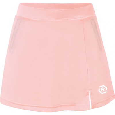 Felet Skirt 02 dámska sukňa pink