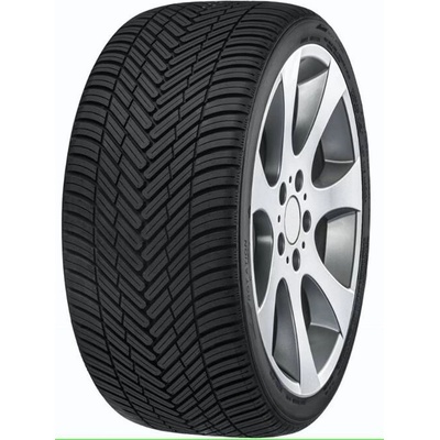 Fortuna Ecoplus 2 4S 195/55 R16 91V