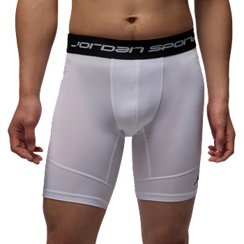 Jordan Шорти Jordan M J DF SPRT COMP SHORT fv8618-100 Размер XL