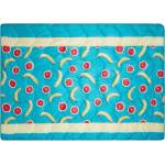 Wave Hawaii Завивка Wave hawaii Multifunc Outdoor Blanket D4 Blanket - Bunt - размер 200 x 140 cm (558-0332-0111)