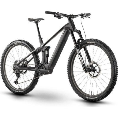 RAYMON Airok Ultra 2025