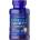 Puritan's Pride Omega-3 Fish Oil Plus Cholesterol Support [60 Гел капсули]