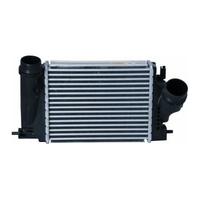 Chladič plniaceho vzduchu NRF 309078