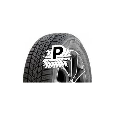 Momo Tires M4 Four Season 215/45 R17 91W