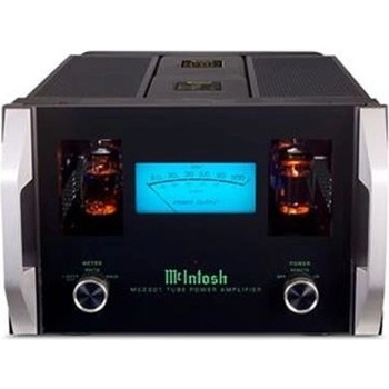 McIntosh MC2301
