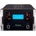 McIntosh MC2301