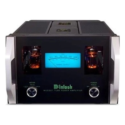 McIntosh MC2301