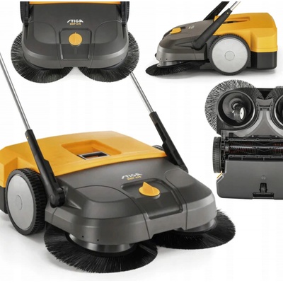 Stiga SWP 475 2W0755011/ST1