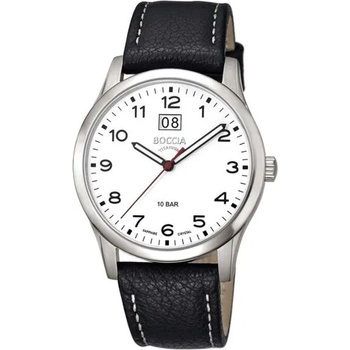 Image 1 of Boccia 3580-05