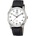 Boccia 3580-05